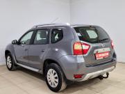 Nissan Terrano III (D10) Альметьевск  - изображение 25