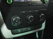 Skoda Yeti I Вологда  - изображение 29