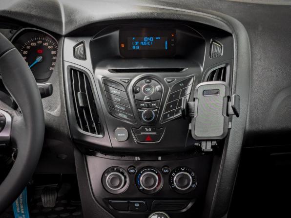 Ford Focus III с пробегом 2013 года, цена 749 900 рублей, 175000 км, седан, Автокод Объявления