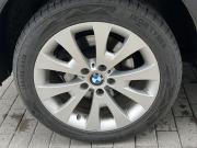 BMW X3 I (E83) Рестайлинг Кемерово  - изображение 49