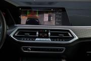 BMW X5 IV (G05/G18) Москва  - изображение 46