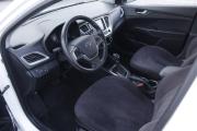 Hyundai Solaris II Брянск  - изображение 31