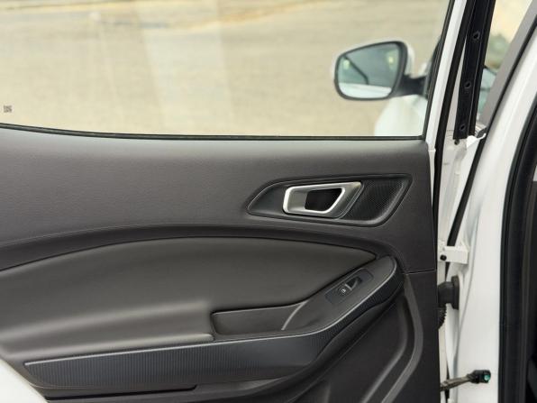 Chery Tiggo 4 I Рестайлинг с пробегом 2022 года, цена 1 320 000 рублей, 140000 км, внедорожник, Автокод Объявления