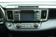 Toyota RAV4 IV (XA40) Красноярск  - изображение 40