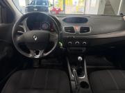Renault Megane III Рестайлинг 2 Казань  - изображение 31
