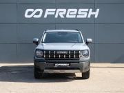 Haval H3 Краснодар  - изображение 30