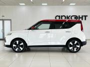 Kia Soul III Волгоград  - изображение 41