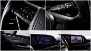 Cadillac Escalade V Москва  - изображение 46