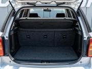 Suzuki SX4 I (Classic) Рестайлинг Краснодар  - изображение 30