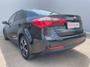 Kia Cerato III Стерлитамак  - изображение 44