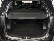 Chery Tiggo 4 I Рестайлинг Санкт-Петербург  - изображение 43