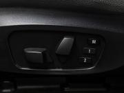 BMW X3 II (F25) Тюмень  - изображение 43