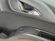 Opel Meriva B Набережные Челны  - изображение 40