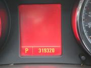 Opel Insignia I Нижний Новгород  - изображение 33