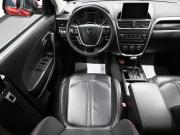 FAW Besturn X80 I Рестайлинг Тверь  - изображение 33