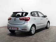 Kia Rio III Чита  - изображение 21