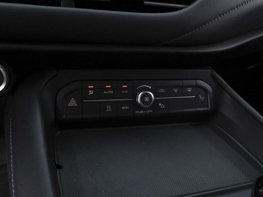 Haval F7 I Ростов-на-Дону  - изображение 13
