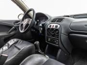 Rover Streetwise Волгоград  - изображение 71