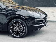 Porsche Cayenne II (958) Уфа  - изображение 42