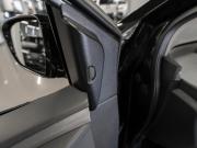 Nissan Murano III (Z52) Москва  - изображение 51