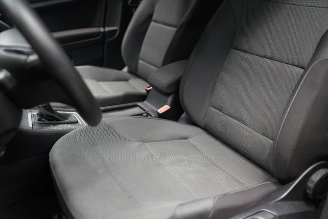 Volkswagen Golf VII с пробегом 2013 года, цена 1 240 000 рублей, 178000 км, хэтчбек, Автокод Объявления