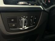 BMW X4 II (G02) Казань  - изображение 51