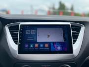 Hyundai Solaris II Альметьевск  - изображение 33