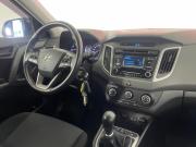 Hyundai Creta I Воронеж  - изображение 40
