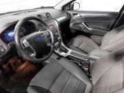 Ford Mondeo IV Рестайлинг Санкт-Петербург  - изображение 27