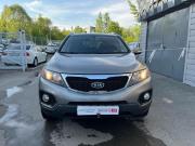 Kia Sorento II Нижнекамск  - изображение 20