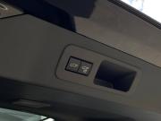Toyota Land Cruiser 300 Series Москва  - изображение 45