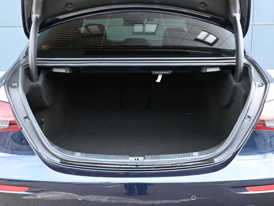 Mercedes-Benz E-Класс V (W213 S213 C238) Рестайлинг Новороссийск  - изображение 29