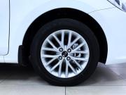 Kia Rio IV Ставрополь  - изображение 30
