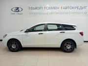 Lada (ВАЗ) Vesta I Ижевск  - изображение 16