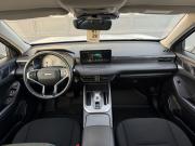 Haval Jolion I Волгоград  - изображение 53