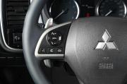 Mitsubishi Outlander III Тюмень  - изображение 37