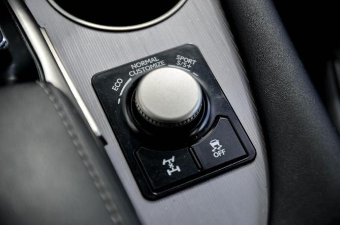Lexus RX IV с пробегом 2016 года, цена 3 830 000 рублей, 137388 км, внедорожник, Автокод Объявления