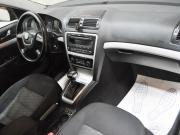 Skoda Octavia II (A5) Рестайлинг Калуга  - изображение 22