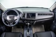 Honda Vezel I Пермь  - изображение 36