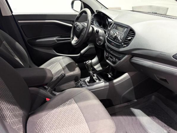 Lada (ВАЗ) Vesta I с пробегом 2020 года, цена 740 138 рублей, 227327 км, универсал, Автокод Объявления