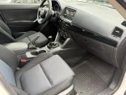 Mazda CX-5 I Санкт-Петербург  - изображение 24