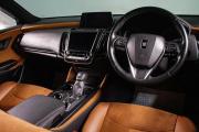 Toyota Crown XV (S220) Сургут  - изображение 32