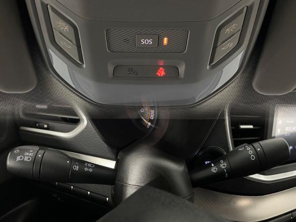 Lada (ВАЗ) Vesta I Рестайлинг (NG) с пробегом 2024 года, цена 1 220 000 рублей, 47069 км, седан, Автокод Объявления
