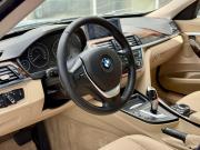 BMW 3 серии VI (F3x) Воронеж  - изображение 51