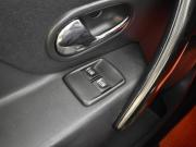 Renault Logan II Рестайлинг Казань  - изображение 45