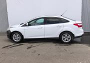 Ford Focus III Санкт-Петербург  - изображение 24
