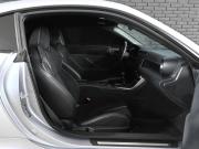 Toyota GR86 Екатеринбург  - изображение 24