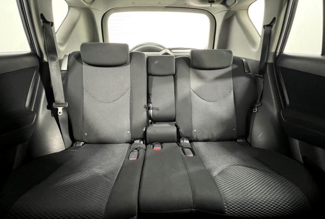 Toyota RAV4 III (XA30) Рестайлинг с пробегом 2011 года, цена 1 450 000 рублей, 173182 км, внедорожник, Автокод Объявления
