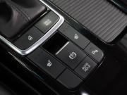 Kia Optima IV Воронеж  - изображение 36