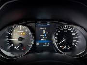 Nissan X-Trail III Рестайлинг Москва  - изображение 39